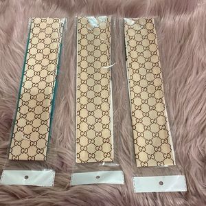 Top grade Twillies new $12 each